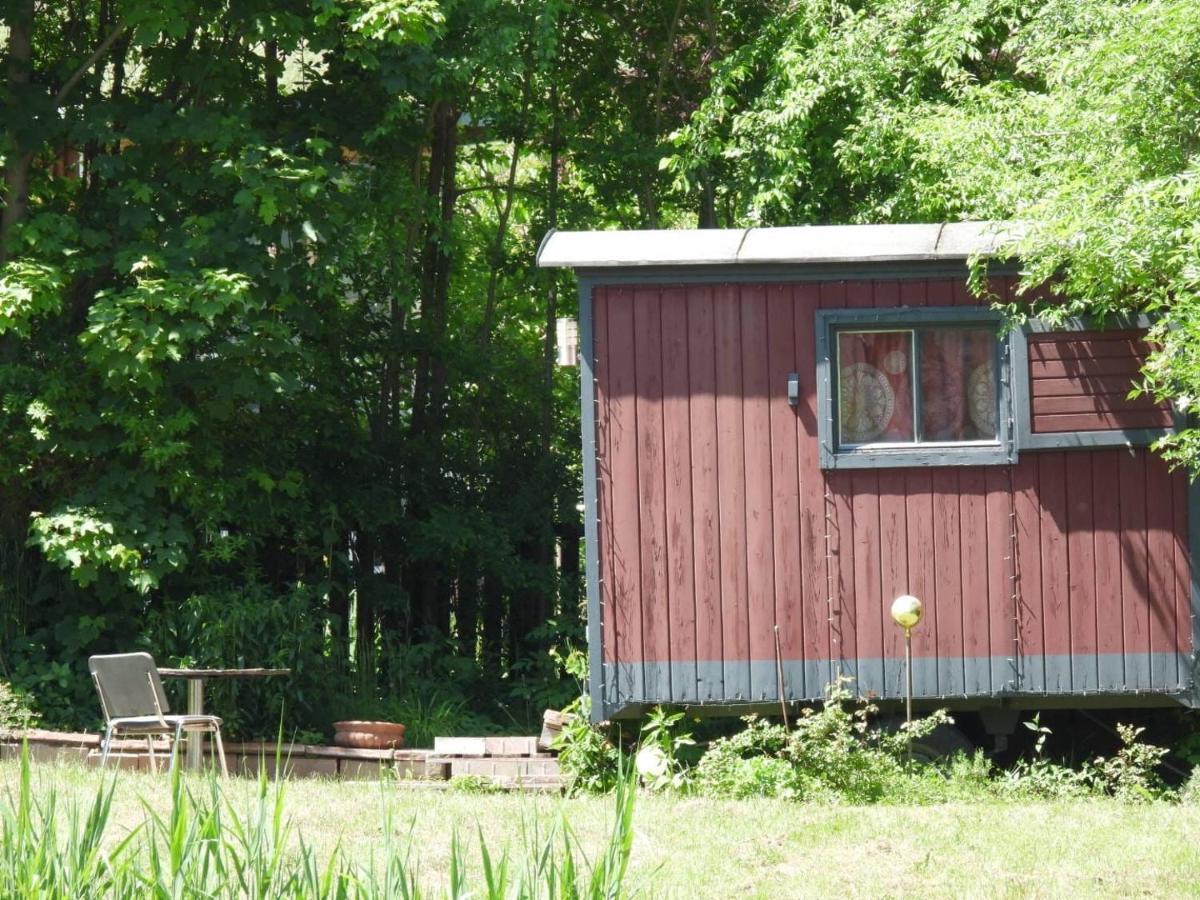 Ferienwohnung Poganz Sankt Veit an der Glan Ngoại thất bức ảnh